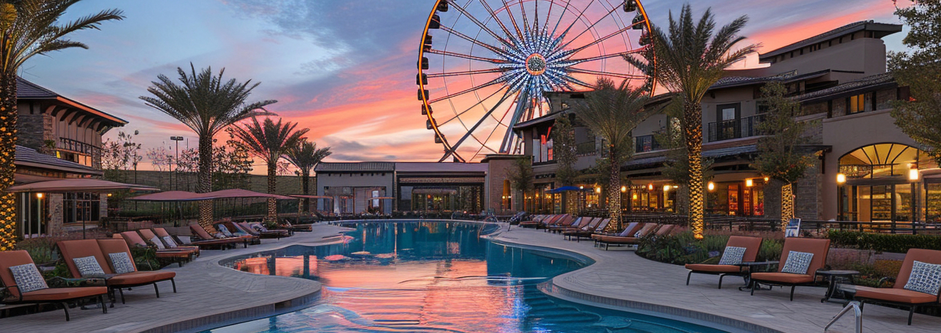 What to see in dubai in one day