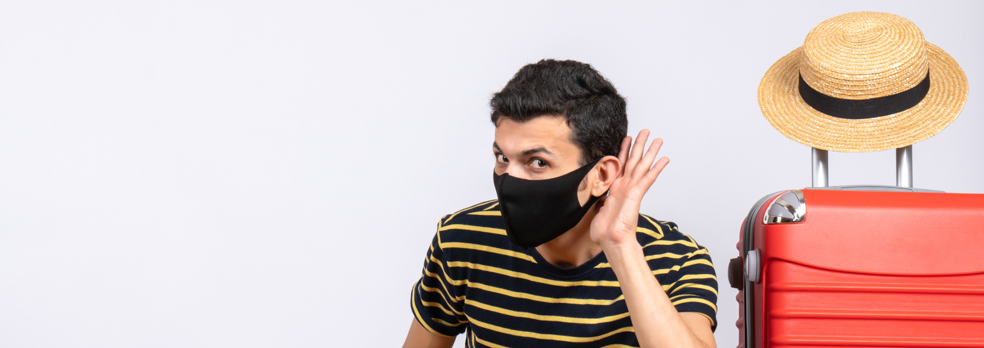 What not to do in dubai as a tourist 10 classy travel tips