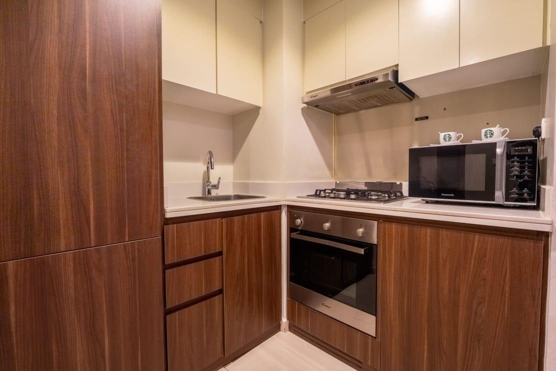 Reva Residences