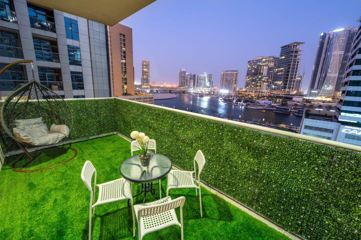 Reva Residences