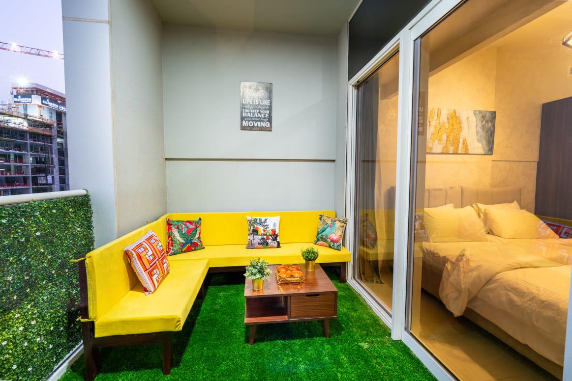 Reva Residences
