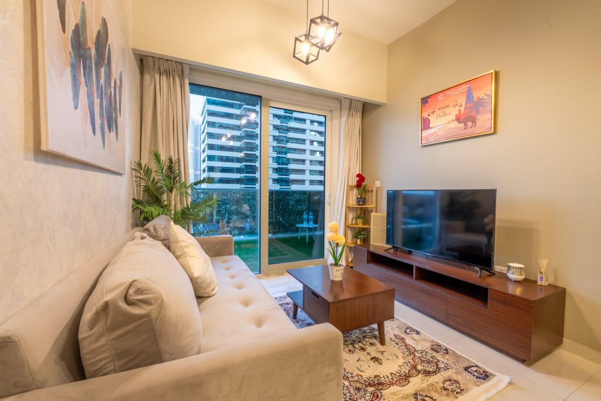 Reva Residences