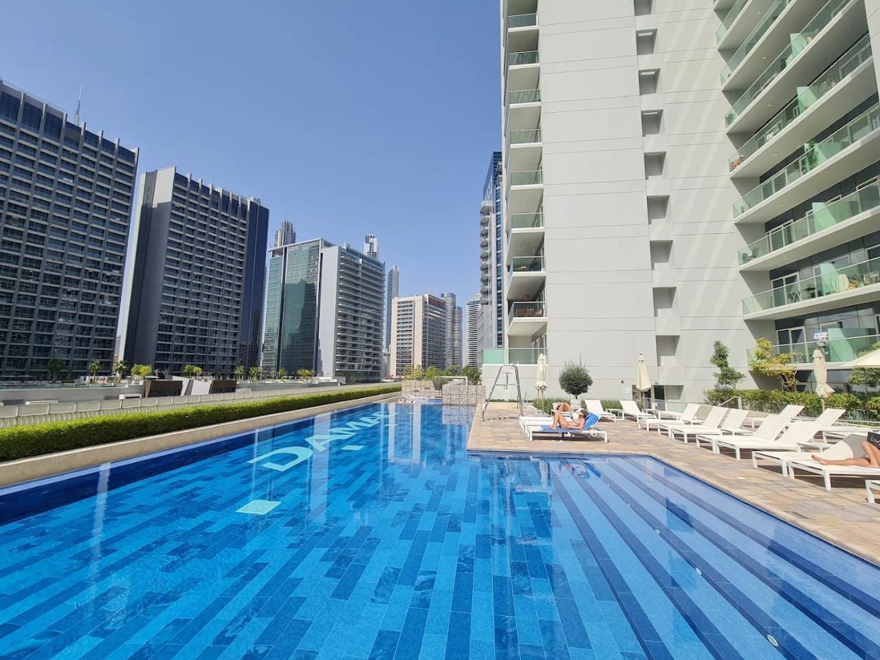 Reva Residences